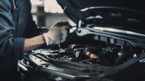 Power Steering & Steering Rack Repairs Reconditioned Steering Racks