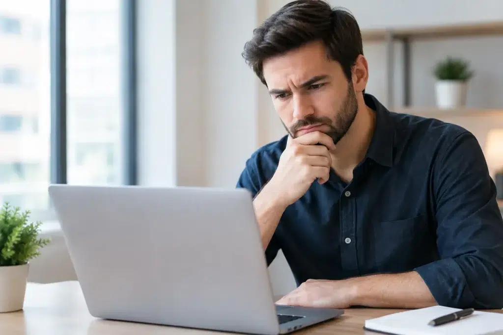 Why Does EPS Lose Assistance? Common Causes