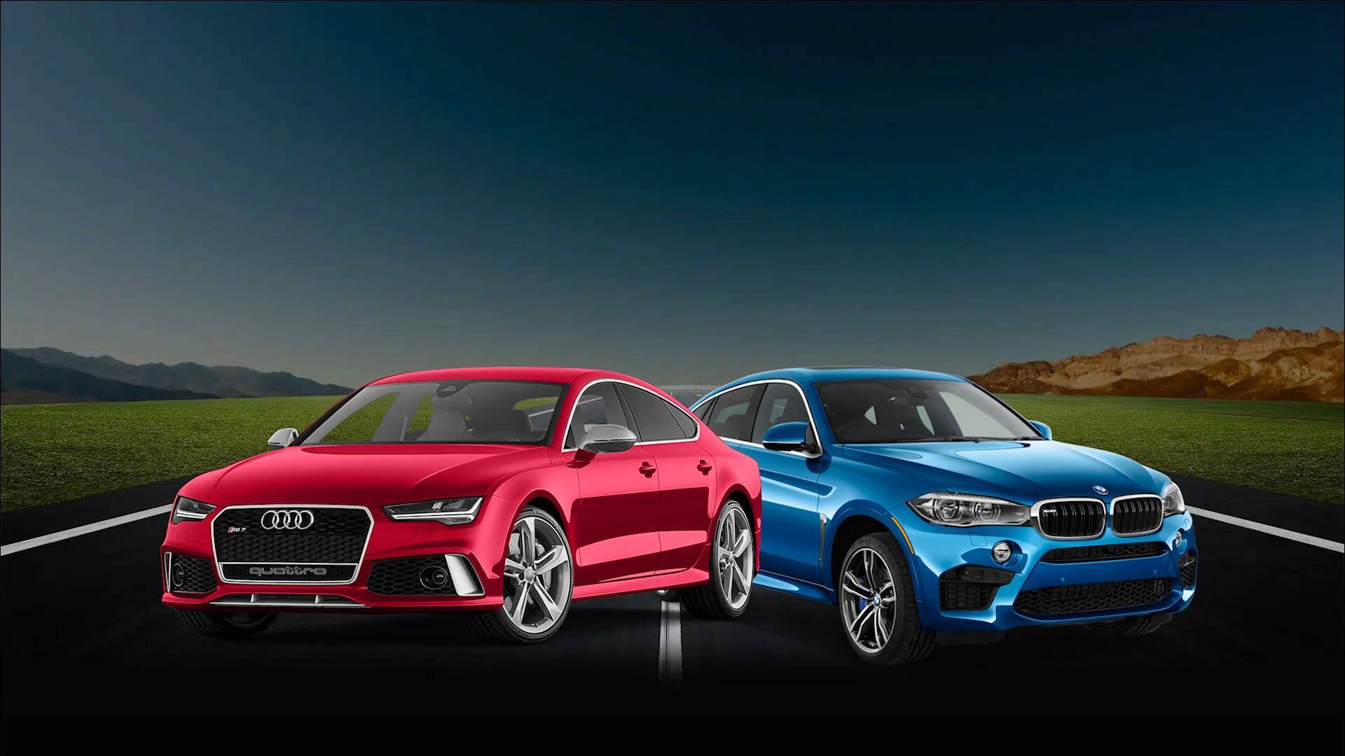 Comprehensive Audi Electric Steering Rack Repair Services in the UK